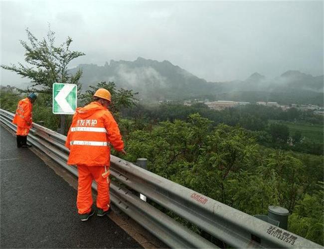 吉林大型机场排水系统